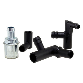 WVE® - PCV Valve