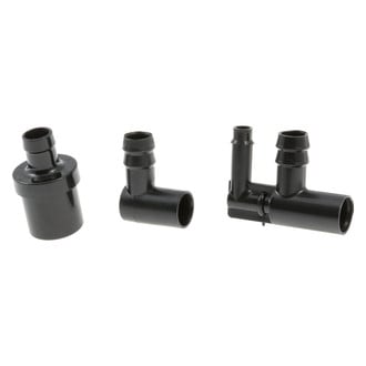 WVE® - PCV Valve