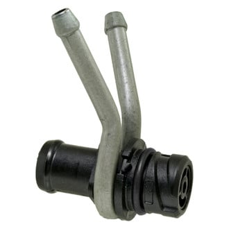 WVE® - PCV Valve