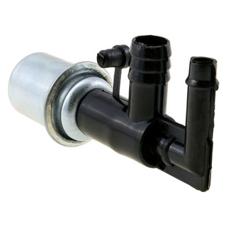 WVE® - PCV Valve