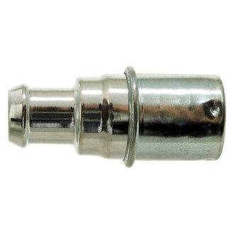 WVE® - PCV Valve