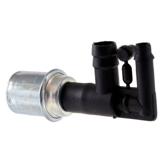 WVE® - PCV Valve