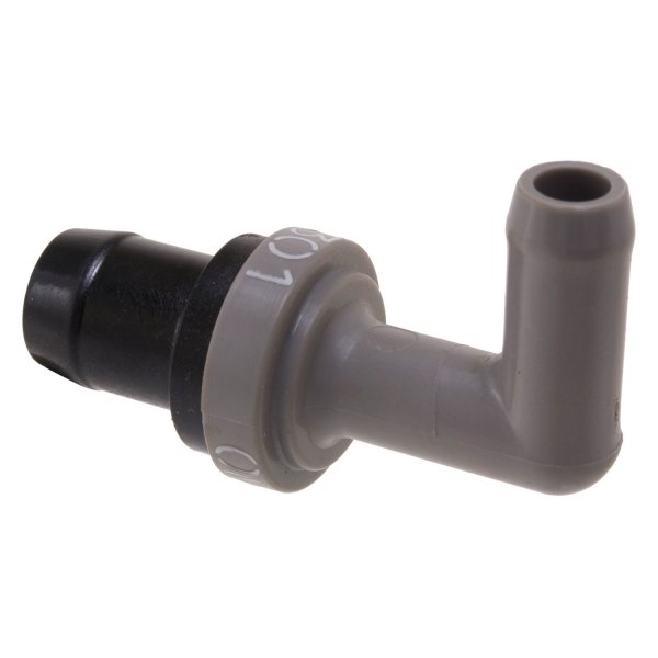 WVE® - PCV Valve