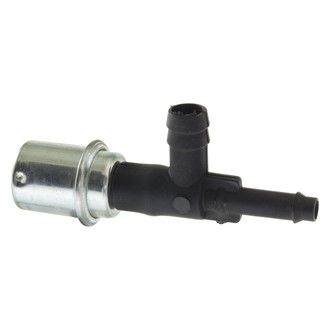 WVE® - PCV Valve
