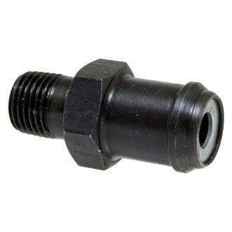 WVE® - PCV Valve
