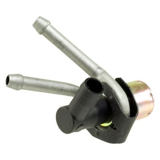WVE® - PCV Valve