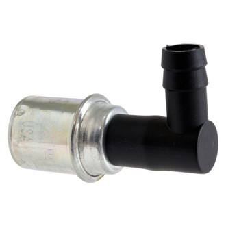 WVE® - PCV Valve