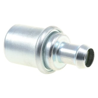 WVE® - PCV Valve