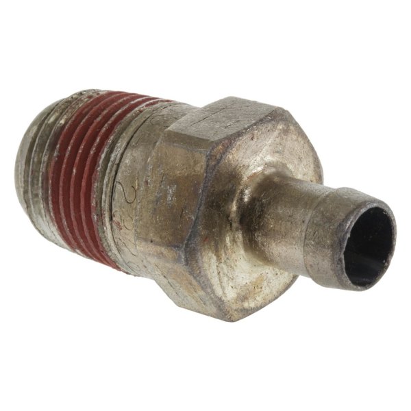 WVE® - PCV Valve