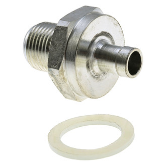 WVE® - PCV Valve
