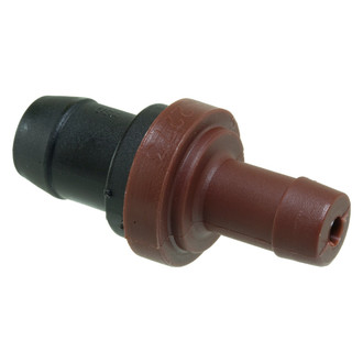 WVE® - PCV Valve