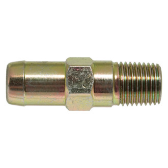 WVE® - PCV Valve