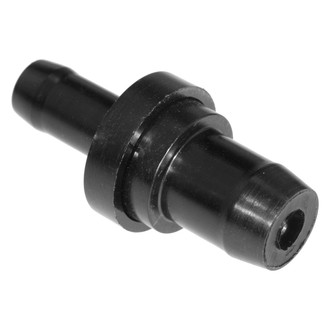 WVE® - PCV Valve