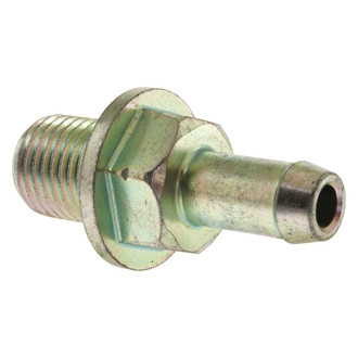 WVE® - PCV Valve