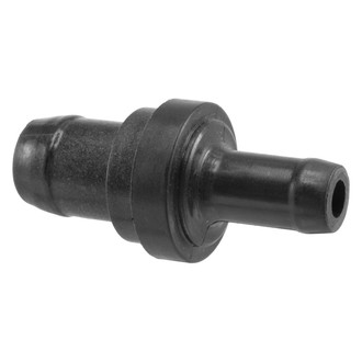 WVE® - PCV Valve