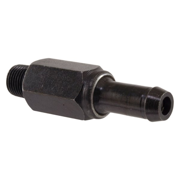 WVE® - PCV Valve