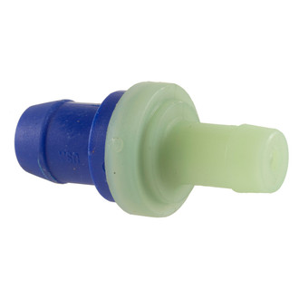 WVE® - PCV Valve