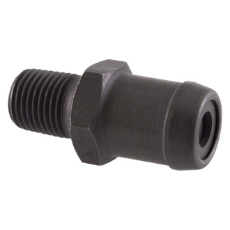 WVE® - PCV Valve