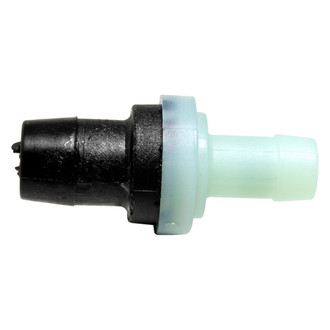 WVE® - PCV Valve