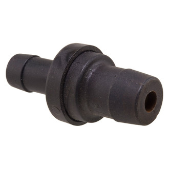 WVE® - PCV Valve