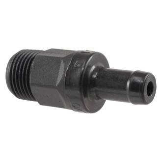 WVE® - PCV Valve