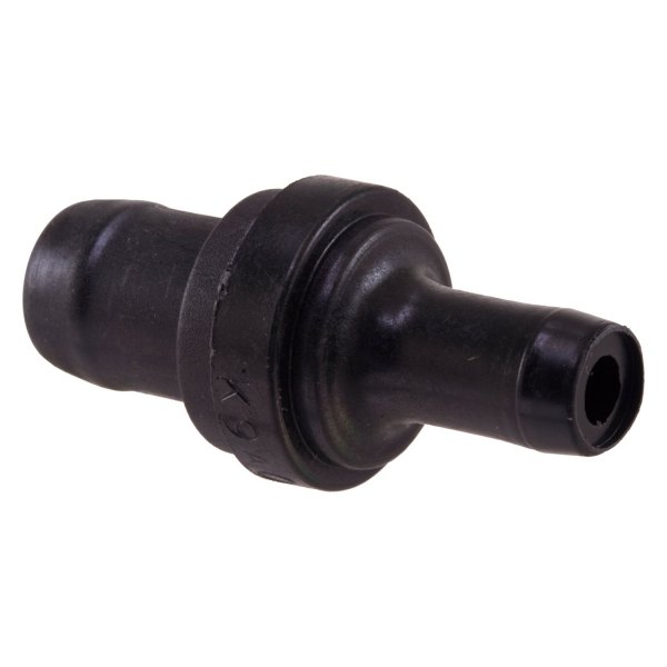 WVE® - PCV Valve