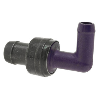 WVE® - PCV Valve