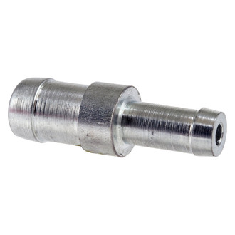 WVE® - PCV Valve
