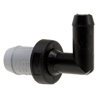 WVE® - PCV Valve