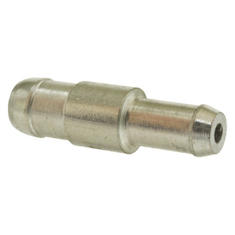 WVE® - PCV Valve