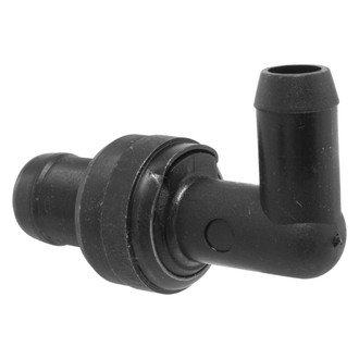 WVE® - PCV Valve