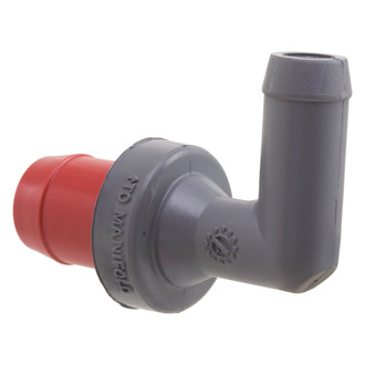 WVE® - PCV Valve