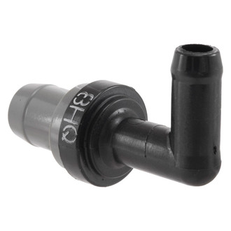 WVE® - PCV Valve