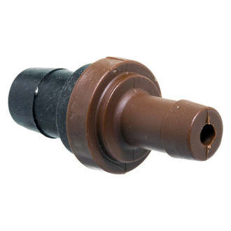 WVE® - PCV Valve