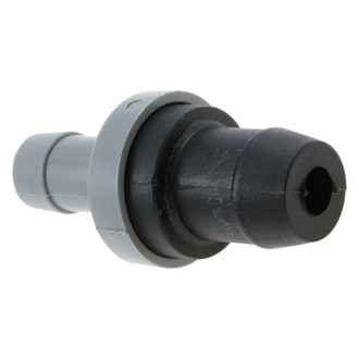 WVE® - PCV Valve