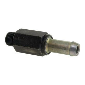WVE® - PCV Valve