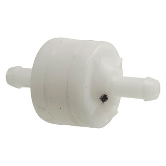WVE® - PCV Valve