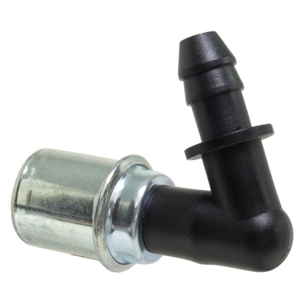 WVE® - PCV Valve