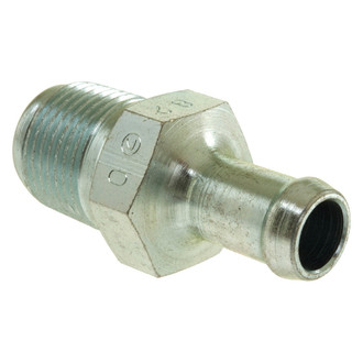 WVE® - PCV Valve