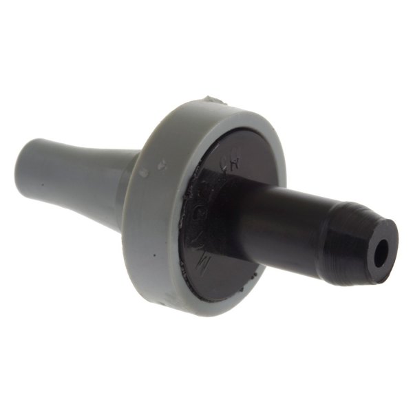 WVE® - PCV Valve