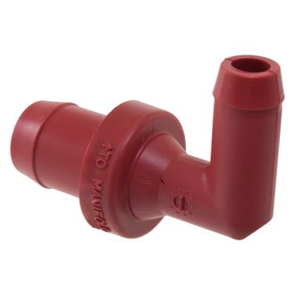 WVE® - PCV Valve