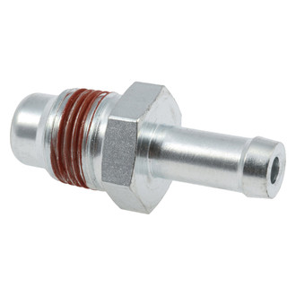 WVE® - PCV Valve