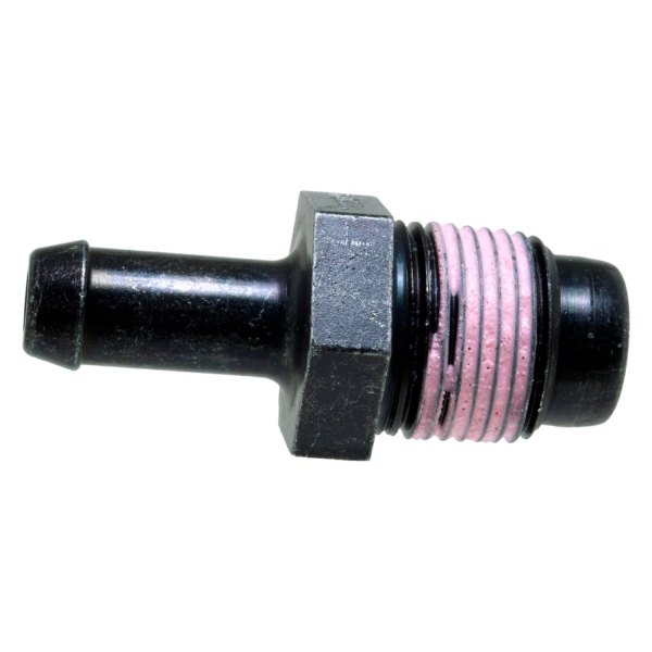 WVE® - PCV Valve