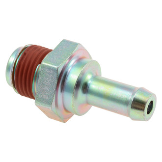 WVE® - PCV Valve