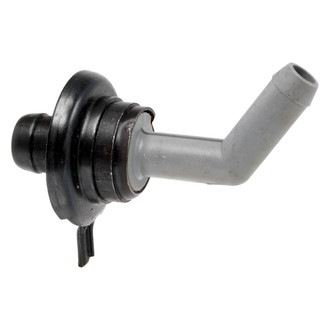 WVE® - PCV Valve