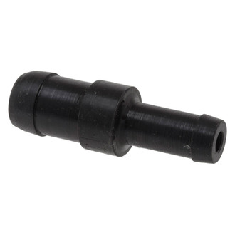 WVE® - PCV Valve