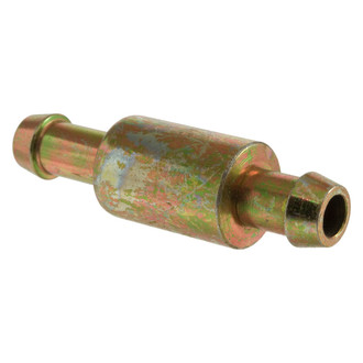 WVE® - PCV Valve