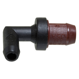 WVE® - PCV Valve