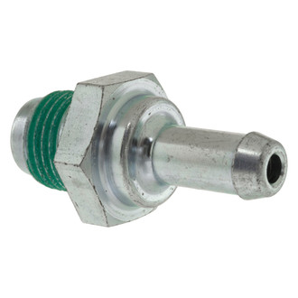 WVE® - PCV Valve