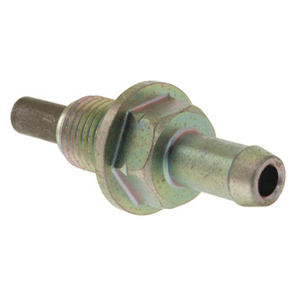 WVE® - PCV Valve